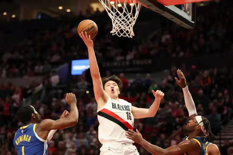 BbENL, 出场时间在, AA BbENL, 出场时间在, AA